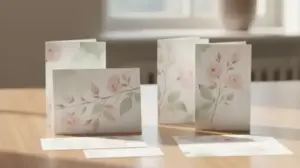 Kartki Na Piątek kartki na piatek