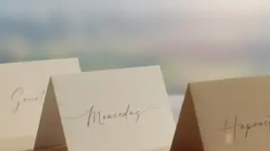 Kartki Na Poniedziałek kartki na poniedzialek