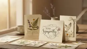 Kartki Na Sobotę kartki na sobote