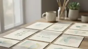 Kartki Na Środę kartki na srode