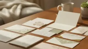 Kartki Na Wtorek kartki na wtorek