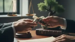 kowr zgoda na zbycie przed uplywem 5 lat