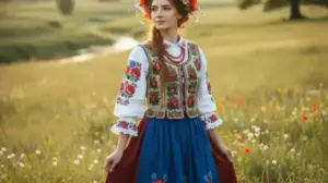 Kultura Ludowa Romantyzm kultura ludowa romantyzm