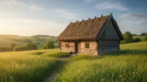 Mieszkam Na Wsi Po Angielsku mieszkam na wsi po angielsku