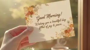 milego dnia kartki na dzien dobry