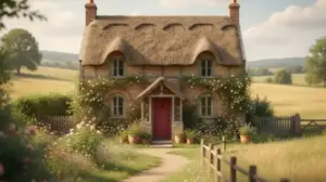 oddam dom na wsi za darmo