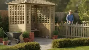 Odległość Wiaty Od Granicy Działki Zgoda Sąsiada odleglosc wiaty od granicy dzialki zgoda sasiada