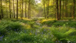 Organizacja Ekologiczna W Polsce organizacja ekologiczna w polsce