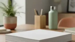 Papier Ekologiczny Do Drukarki papier ekologiczny do drukarki