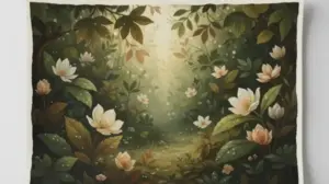 Plakat Ekologiczny Praca Plastyczna plakat ekologiczny praca plastyczna