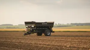 rozrzutnik czarna bialostocka 3 5t dane techniczne