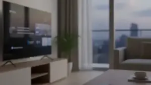 telewizja internet telefon gdzie najtaniej