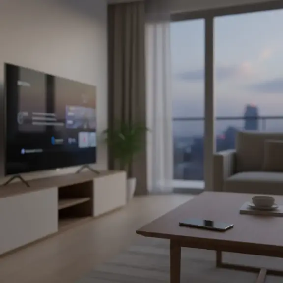 telewizja internet telefon gdzie najtaniej