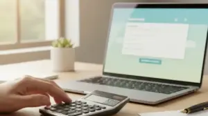 ulga za internet ile zwrotu