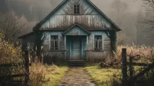 Wady Mieszkania Na Wsi wady mieszkania na wsi