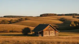 Weekend Na Wsi weekend na wsi