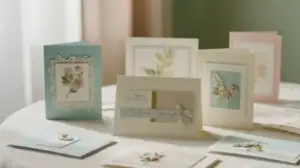 wyjatkowe kartki urodzinowe