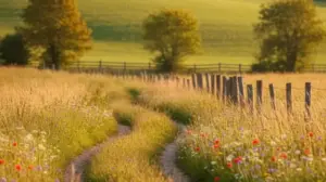 Życie Na Wsi zycie na wsi